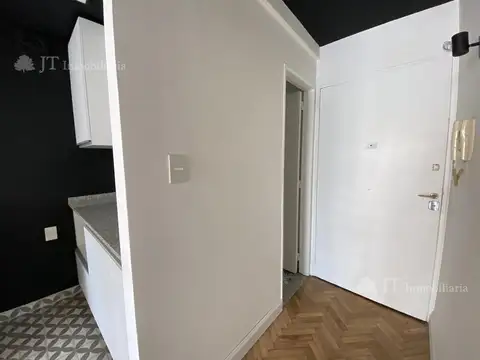 Departamento en Venta al Este