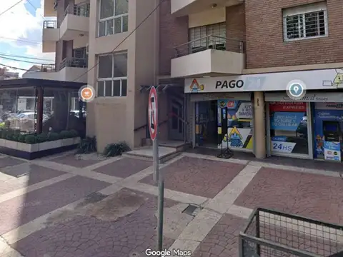 Rodriguez 300