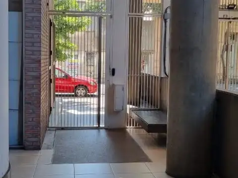 Buenos Aires 2235 , Piso 03