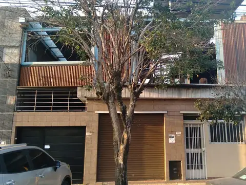 Casa en Venta en Loma Hermosa, USD 160.000