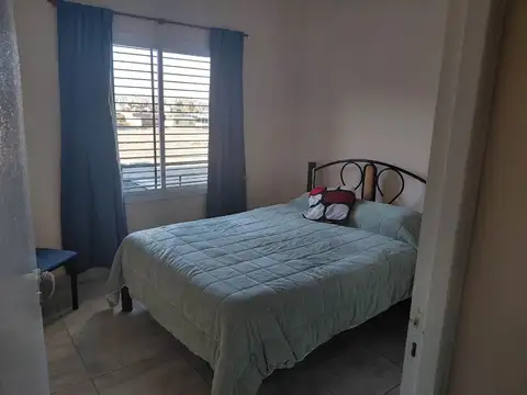 Departamento en Venta en Maipu, USD 66.900