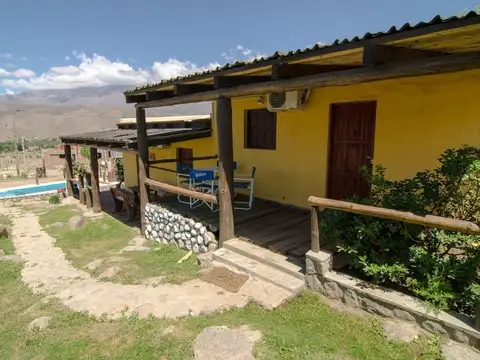Rosendo Contreras 100