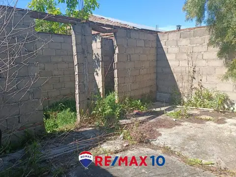 Terreno en Venta en Durazno, USD 48.000