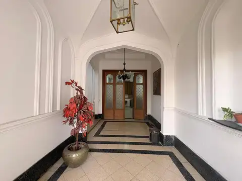 Casa en Alquiler en Centro, $ 3.500.000
