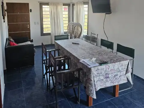Casa en Venta en El Condado, USD 79.000