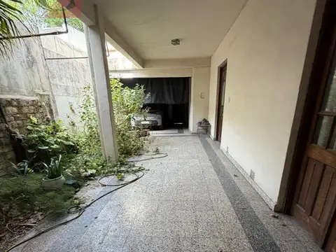 Casa en Venta en Lanús Oeste, USD 160.000