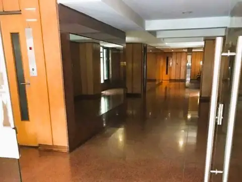 Departamento en Venta 30 años