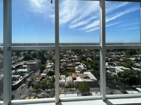 Departamento en Venta al Norte