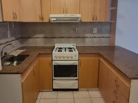 Carlos H Rodriguez y Fotheringham