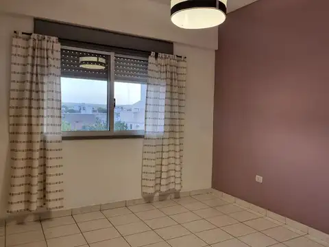 Departamento en Alquiler 25 años