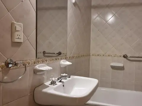 Departamento en Alquiler en Neuquen, $ 1.250.000