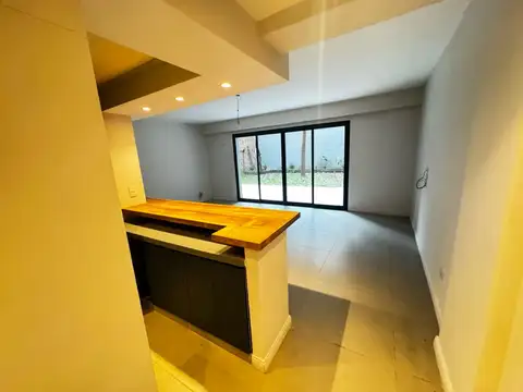 Departamento en Venta en Centro, USD 269.000