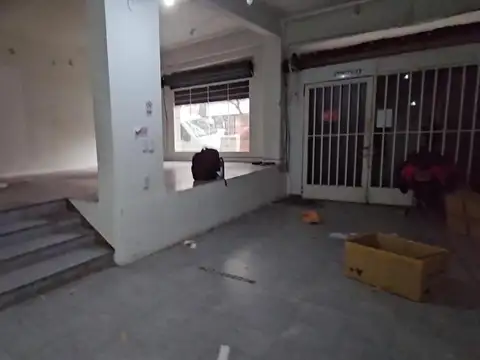 Local en Alquiler 30 años