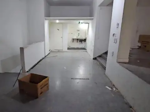 Hipolito Yrigoyen 3400