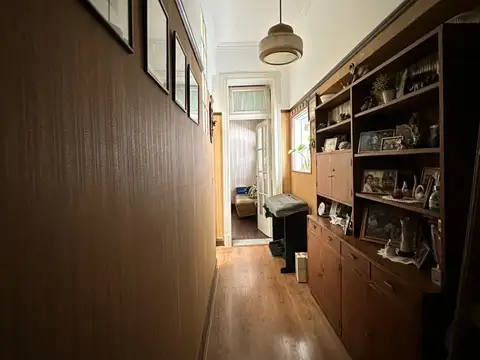 Depto Tipo Casa en Venta de 4 dormitorios
