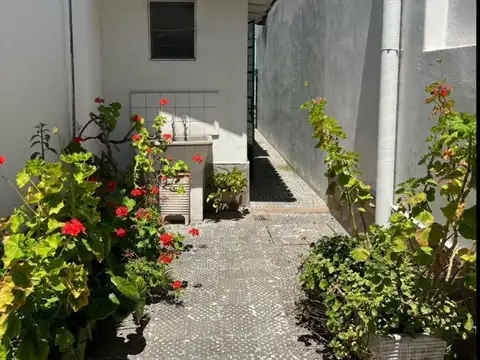 Venta de Casa 2 Dormitorios, La Plata