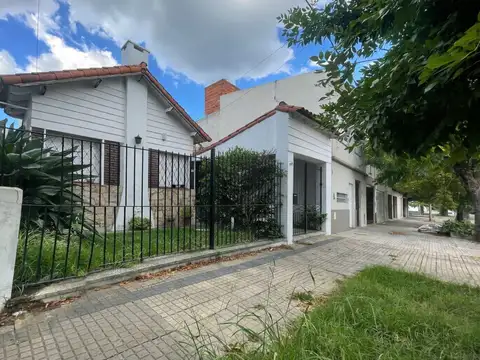 Venta de Casa 2 Dormitorios, La Plata