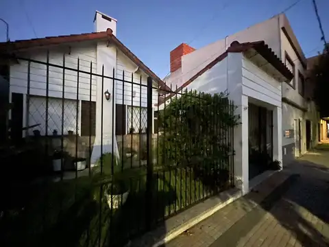 calle 27 700