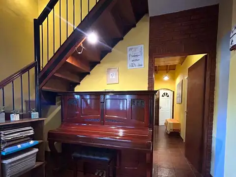 Casa en Venta en Tortuguitas, USD 130.000
