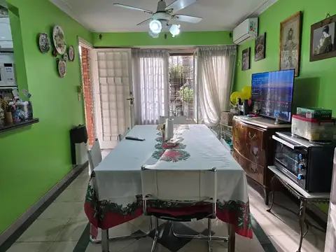 Casa en Venta 50 años