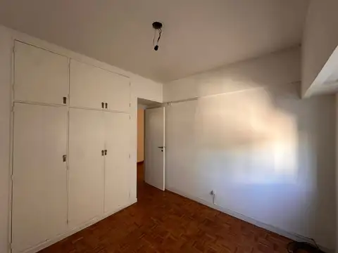 Departamento en Alquiler en Caballito, $ 550.000