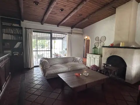 Casa en Venta al Noreste