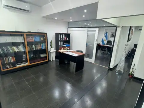 Local en Venta en Centro, USD 97.000
