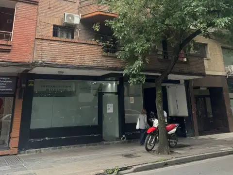 CATAMARCA 400