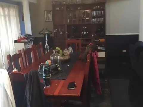 Casa en Venta en Quilmes, USD 300.000