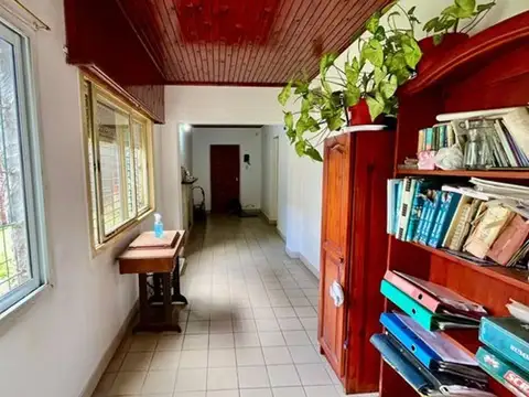 Casa en Venta 51 años