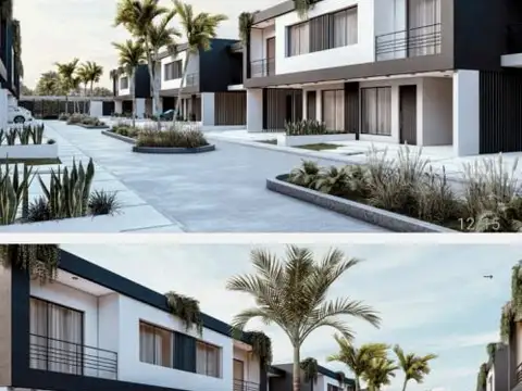 Departamento en Venta En pozo