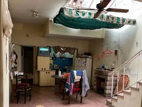Casa en Venta al Noreste