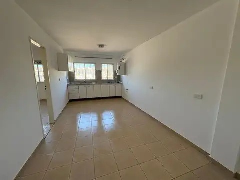 Polonia 2305 , Piso 1