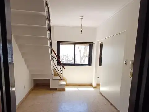Departamento en Alquiler 30 años