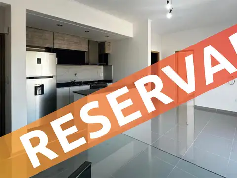 Departamento en Valentin Alsina