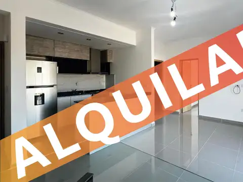 Departamento en Valentin Alsina