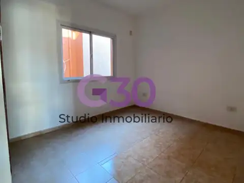 Departamento en Alquiler en Posadas, $ 380.000