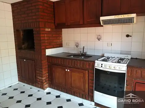 Casa en Venta en Belen De Escobar, USD 135.000