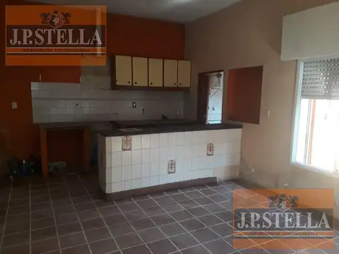Casa en Venta en Centro, USD 340.000