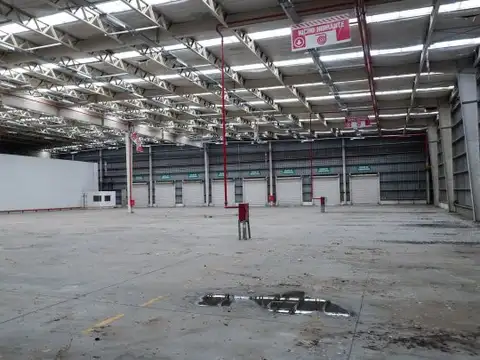 José. M rosa 3509 BIS , Piso 0