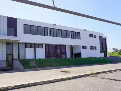 Galpon en Alquiler en Rosario, USD 15.000