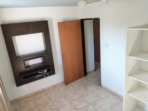 Departamento en Venta 12 años