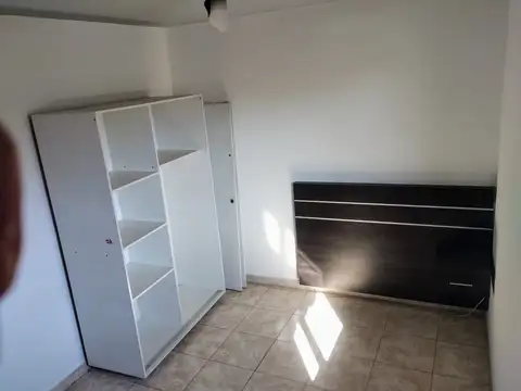 VENTA DUPLEX, MENDOZA GUAYMALLEN