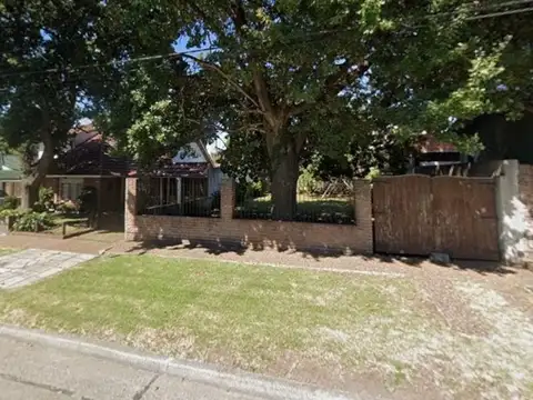 Terreno en Venta de 233,0 m2
