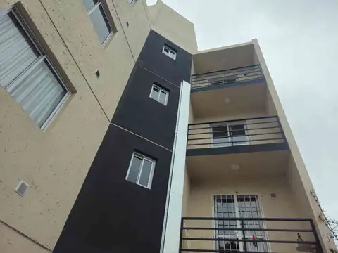 ALQUILER DEPTO ALTO ALBERDI 1 DORM
