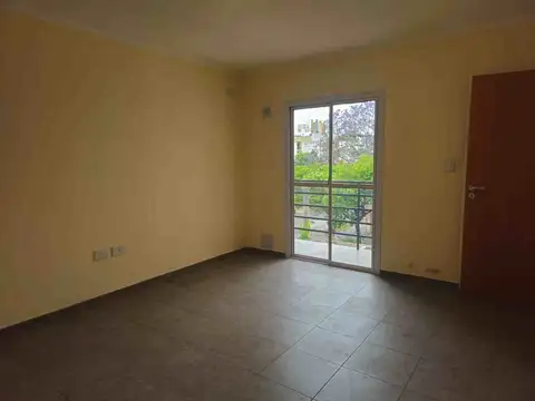 ALQUILER DEPTO ALTO ALBERDI 1 DORM