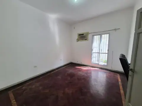 Depto Tipo Casa en Venta 30 años