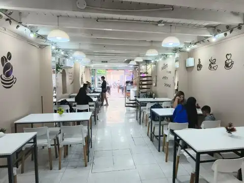 Pablo Pescara 200