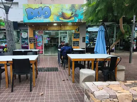 Fondo Comercio en Venta en Maipu, $ 45.000.000