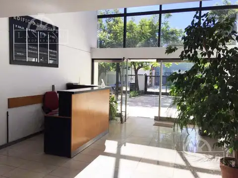Oficina en Venta en La Horqueta, USD 440.000